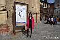 VBS_7685 - Snodi. Colline co-creative di Langhe, Roero e Monferrato